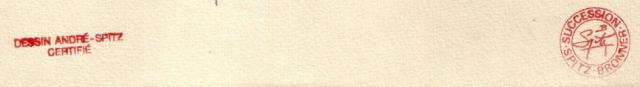 France_1953_Yvert_unadopted_15f_Marianne_de_Spitz_Type_c_MAQ_detail_d