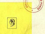 France_1953_Yvert_unadopted_15f_Marianne_de_Spitz_Type_e_black_ATP_570_a_AP_detail