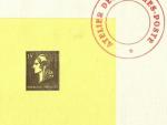 France_1953_Yvert_unadopted_15f_Marianne_de_Spitz_Type_f_black_ATP_517_AP_detail