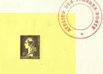 France_1953_Yvert_unadopted_15f_Marianne_de_Spitz_Type_g_black_ATP_575_AP_detail