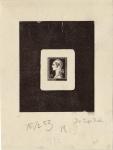 France_1953_Yvert_unadopted_15f_Marianne_de_Spitz_Type_i_black_a_ATP