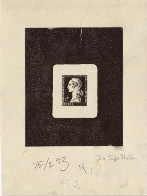 France_1953_Yvert_unadopted_15f_Marianne_de_Spitz_Type_i_black_a_ATP