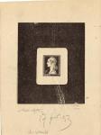 France_1953_Yvert_unadopted_15f_Marianne_de_Spitz_Type_i_black_b_ATP