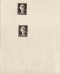 France_1953_Yvert_unadopted_15f_Marianne_de_Spitz_Type_i_black_c_ATP