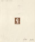 France_1953_Yvert_unadopted_15f_Marianne_de_Spitz_Type_i_brown_a_ATP