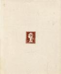 France_1953_Yvert_unadopted_15f_Marianne_de_Spitz_Type_i_brown_b_ATP