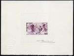 Chad_1972_Yvert_PA112-Scott_C111_violet