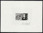 Chad_1972_Yvert_PA124-Scott_C134_black