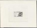France_1957_Yvert_1131a-Scott_856_unadopted_70f_Evian-les-Bains_etat_black_c_AP