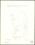 France_1957_Yvert_1137a-Scott_862_unadopted_Wolfgang_Amadeus_Mozart_MAQ