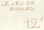 France_1958_Yvert_1161b-Scott_883_unadopted_jeu_de_boules_MAQ_detail_d