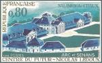FRANCE 1970
