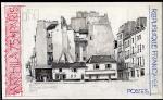 FRANCE 1974