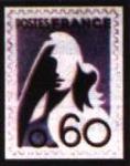 France_1975_Yvert_1816b_unissued_60c_Marianne_de_Bequet_b_MAQ