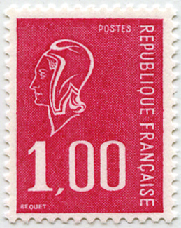 France_1976_Yvert_1892-Scott_1496_1f_Marianne_by_Bequet_b_IS
