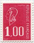 France_1976_Yvert_1892-Scott_1496_1f_Marianne_by_Bequet_b_IS