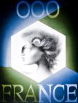 France_1976_Yvert_1892c-Scott_1496_unissued_0f_Marianne_by_Excoffon_MAQ