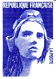 France_1989_Yvert_2614d-Scott_unadopted_Marianne_by_Jumelet_b_MAQ