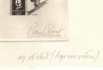 France_1991_Yvert_2710a-Scott_B637_unadopted_logo_Albertville-92_etat_black_AP_detail_b