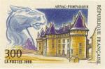 FRANCE 1999