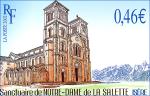 FRANCE 2002