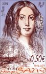 FRANCE 2004