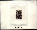 France_1962_Yvert_1356a-Scott_1043_unissued_18c_roses_sepia_ab_ATP