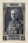 Monaco_1937_Yvert_138a-Scott_B22_unadopted_Prince_Louis_II_dark-blue_aa_AP_detail