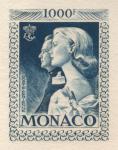 MONACO