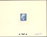 Monaco_1950_Yvert_348a-Scott_278_unadopted_thick_engraving_Rainier_III_blue_1120_Lx_ab_CP