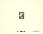 Monaco_1950_Yvert_348a-Scott_278_unadopted_thick_engraving_Rainier_III_grey-blue_1601_Lc_ab_CP