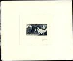 Monaco_1955_Yvert_PA59a-Scott_C40_unadopted_Scweitzer_deep-blue_aa_AP