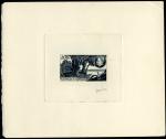 Monaco_1955_Yvert_PA59a-Scott_C40_unadopted_Scweitzer_deep-blue_ab_AP