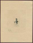 Monaco_1956_Yvert_450a-Scott_360_unadopted_Rainier_III_1er_etat_black_a_AP