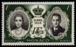 Monaco_1956_Yvert_473-Scott_366_Grace_et_Rainier_III_b_IS