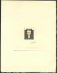 Monaco_1956_Yvert_478b-Scott_391_unadopted_Rainier_III_etat_sepia_b_AP