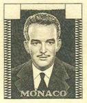 Monaco_1956_Yvert_478b-Scott_391_unadopted_Rainier_III_etat_sepia_b_AP_detail