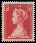 Monaco_1956_Yvert_482-Scott_395_Grace_Kelly_b_IS