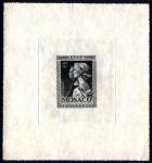 Monaco_1959_Yvert_PA72a-Scott_C55_unadopted_1000f_Grace_et_Rainier_III_gros_black_b_AP
