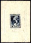 Monaco_1959_Yvert_PA72b-Scott_C55_unadopted_1000f_Grace_et_Rainier_III_maigre_dark-blue_a_AP
