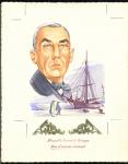 Monaco_1972_Yvert_912a-Scott_853_unadopted_Amundsen_penguins_ship_by_Chesnot_MAQ