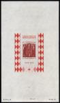 Monaco_1972_Yvert_BF7a-Scott_864_unadopted_Dolceaqua_Red_Cross_red_a_ESS