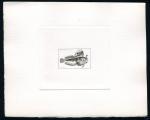 Monaco_2002_Yvert_2328a-Scott_2229_unadopted_fish_by_Pheulpin_etat_black_AP