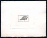 Monaco_2002_Yvert_2330a-Scott_2234_unadopted_fish_by_Pheulpin_etat_black_AP