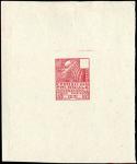 France_1930_Yvert_270-Scott_258_etat_red_typo_c