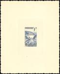 France_1944_Yvert_Colis_Postaux_216A-Scott_blue_a