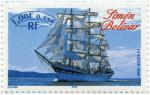 France_1999_Yvert_3269-Scott_2736a
