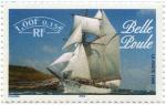 France_1999_Yvert_3273-Scott_2736e