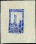 Algeria_1930_Yvert_94-Scott_B21_blue