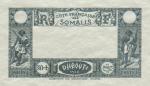 Somali_Coast_1938_Yvert_167-Scott_169_1er_etat_grey_aa_detail
